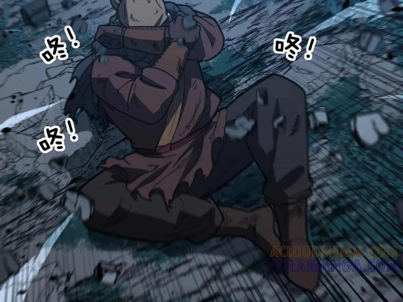 Lão xà tu tiên truyện Chapter 47 - 53