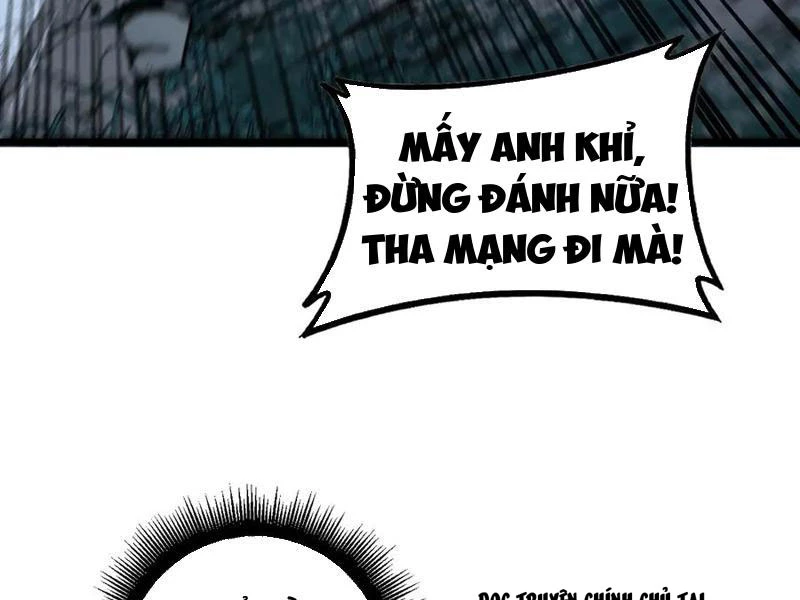 Lão xà tu tiên truyện Chapter 47 - 54