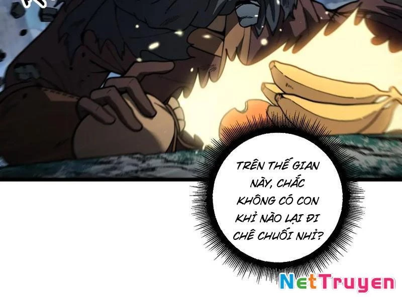 Lão xà tu tiên truyện Chapter 47 - 56