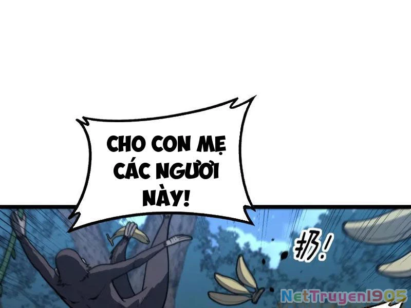 Lão xà tu tiên truyện Chapter 47 - 57