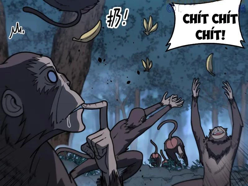 Lão xà tu tiên truyện Chapter 47 - 58