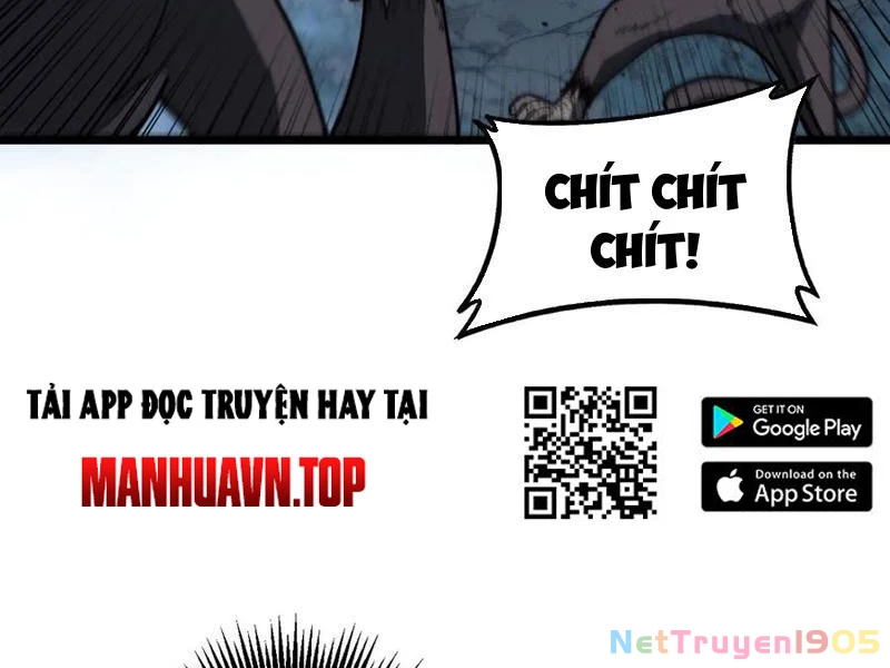 Lão xà tu tiên truyện Chapter 47 - 59