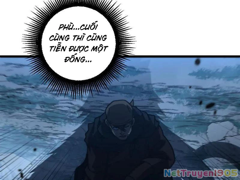 Lão xà tu tiên truyện Chapter 47 - 60