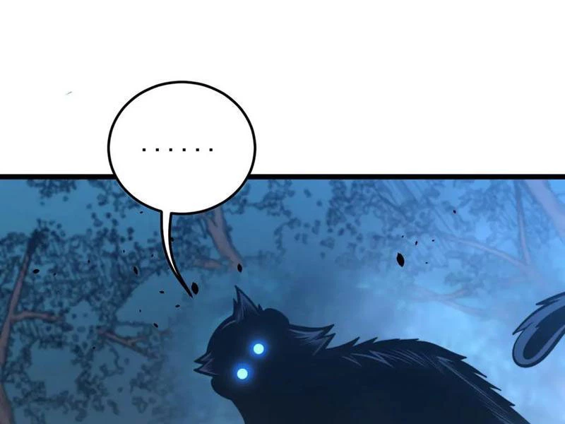 Lão xà tu tiên truyện Chapter 47 - 62