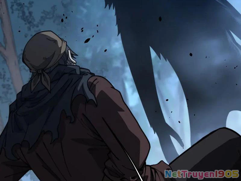 Lão xà tu tiên truyện Chapter 47 - 63
