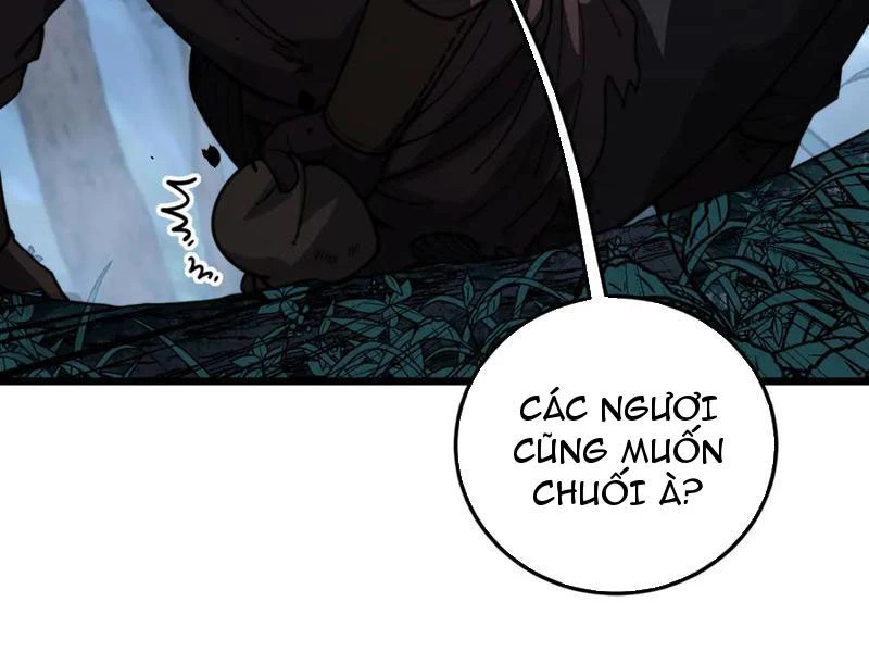 Lão xà tu tiên truyện Chapter 47 - 64