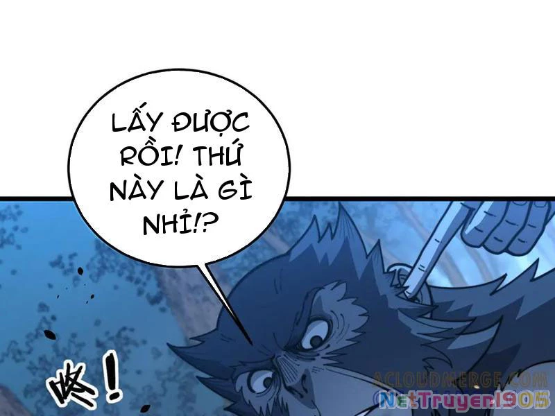 Lão xà tu tiên truyện Chapter 47 - 65
