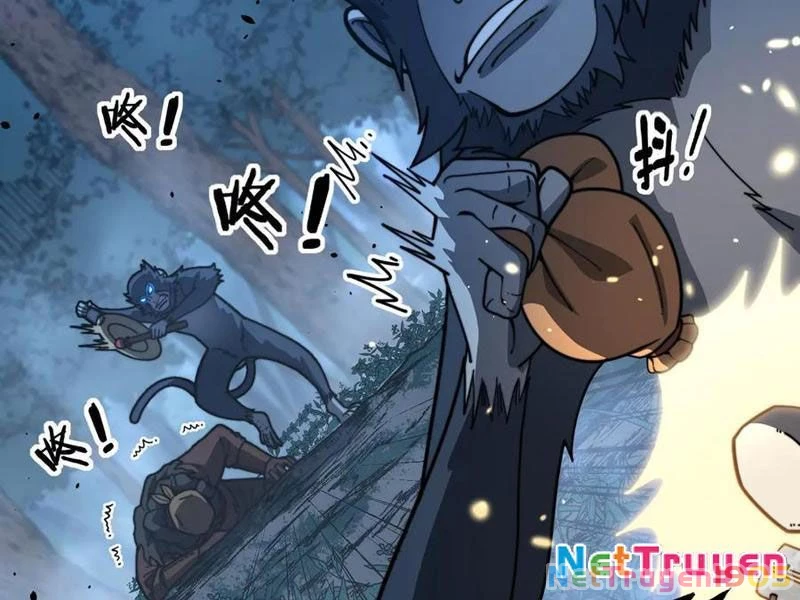 Lão xà tu tiên truyện Chapter 47 - 66