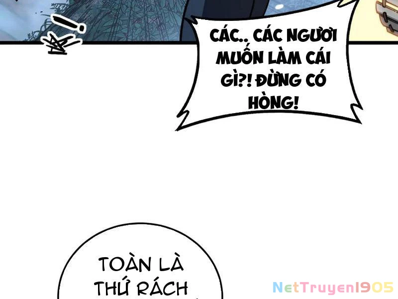 Lão xà tu tiên truyện Chapter 47 - 67