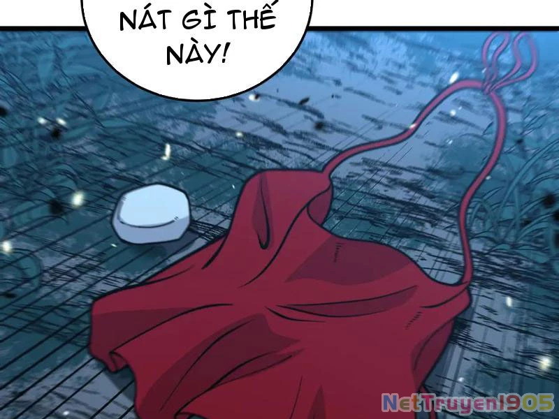 Lão xà tu tiên truyện Chapter 47 - 68
