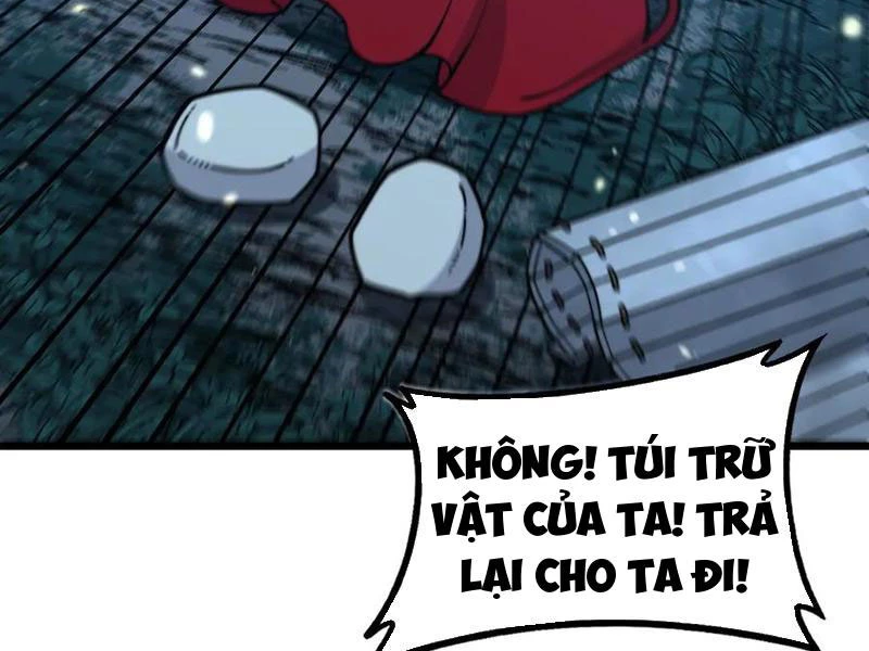 Lão xà tu tiên truyện Chapter 47 - 69
