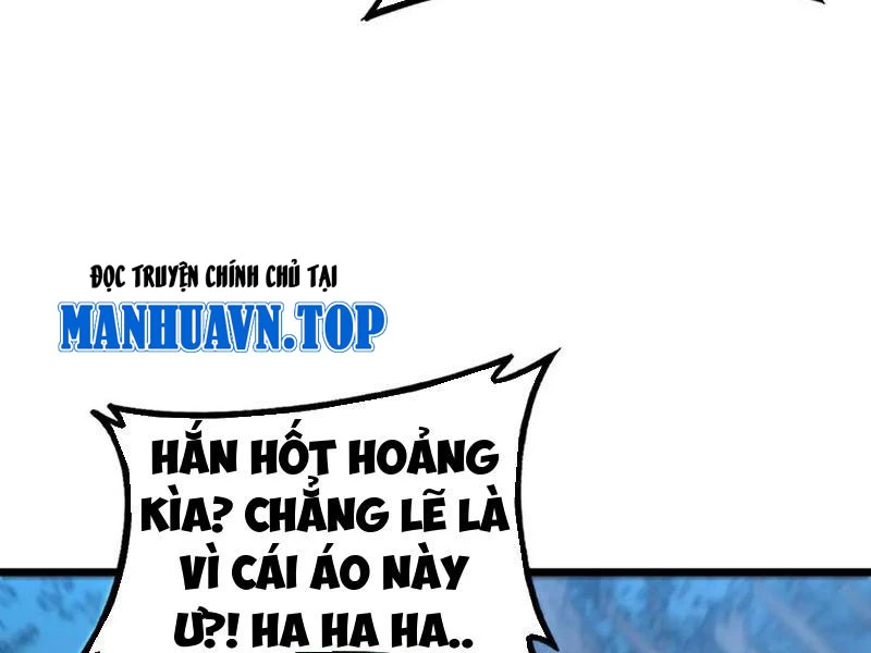 Lão xà tu tiên truyện Chapter 47 - 70