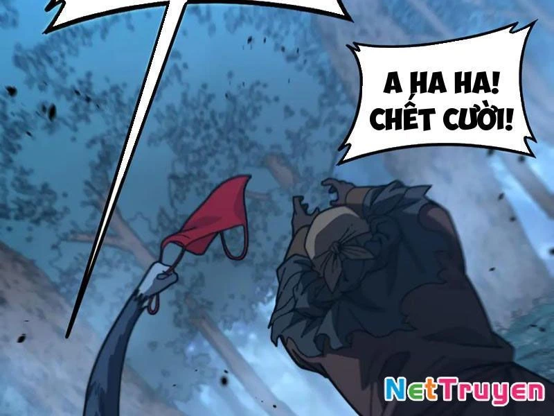 Lão xà tu tiên truyện Chapter 47 - 71