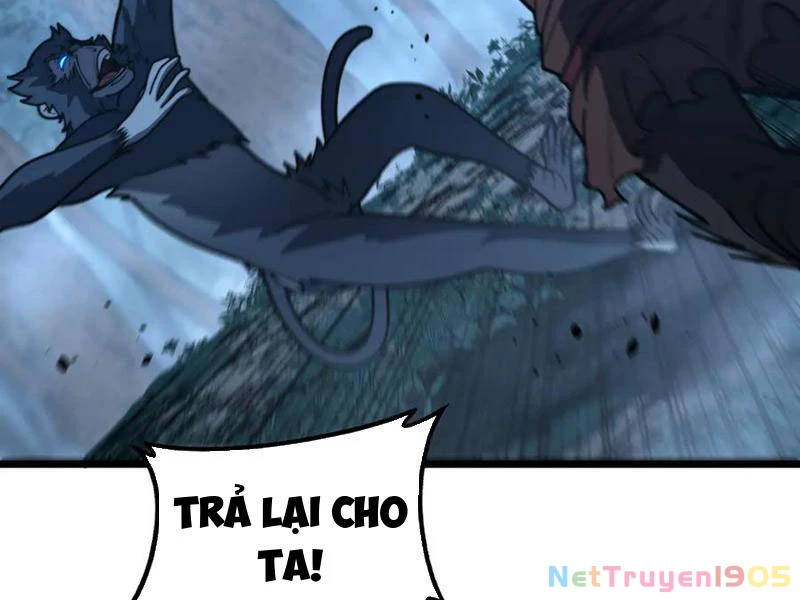 Lão xà tu tiên truyện Chapter 47 - 72