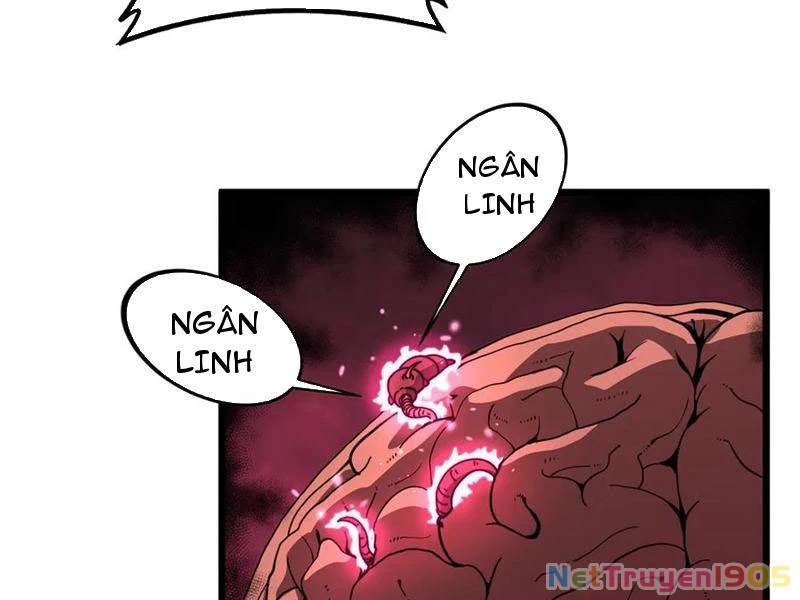 Lão xà tu tiên truyện Chapter 47 - 73