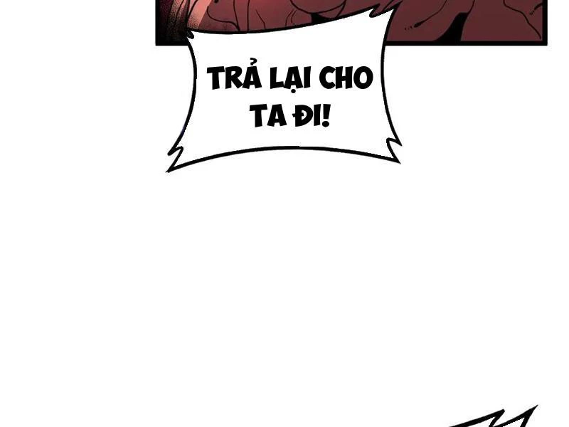 Lão xà tu tiên truyện Chapter 47 - 74