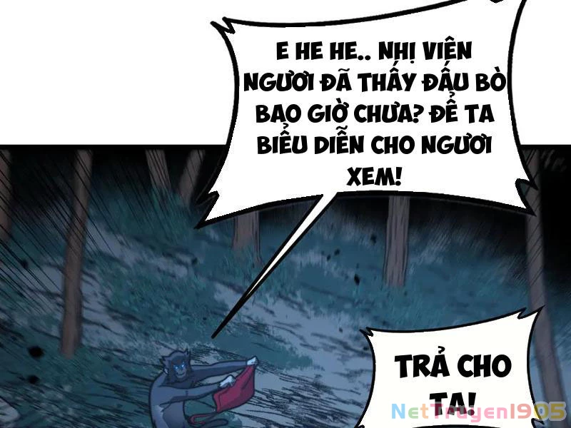 Lão xà tu tiên truyện Chapter 47 - 75