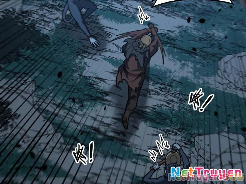Lão xà tu tiên truyện Chapter 47 - 76