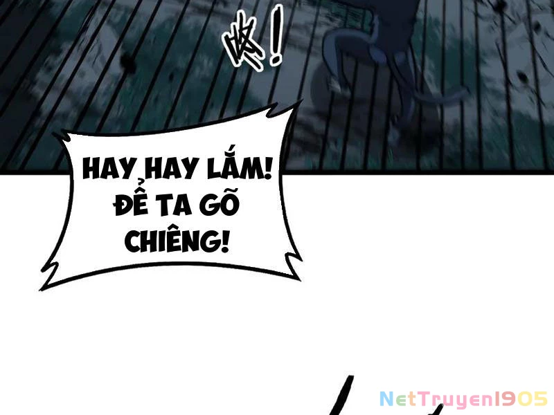 Lão xà tu tiên truyện Chapter 47 - 77