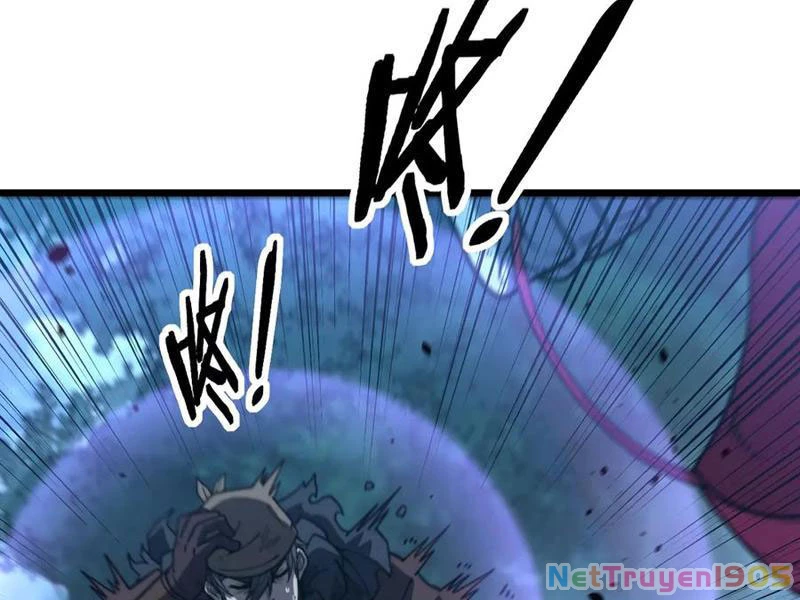 Lão xà tu tiên truyện Chapter 47 - 78