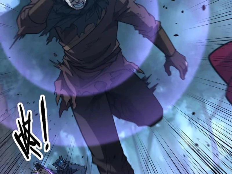 Lão xà tu tiên truyện Chapter 47 - 79