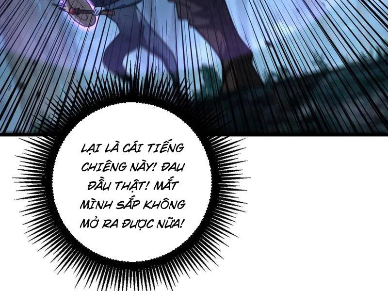 Lão xà tu tiên truyện Chapter 47 - 80