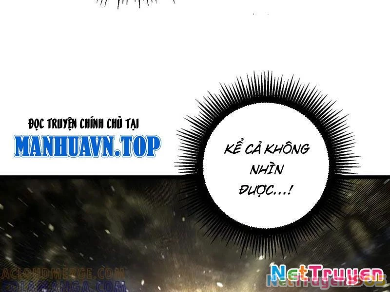 Lão xà tu tiên truyện Chapter 47 - 81