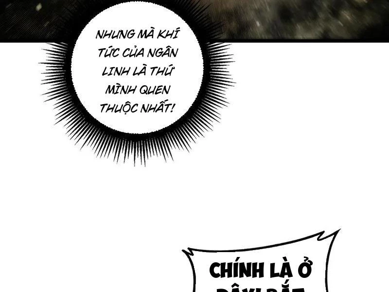 Lão xà tu tiên truyện Chapter 47 - 83