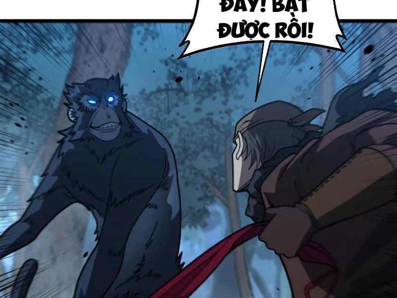 Lão xà tu tiên truyện Chapter 47 - 84