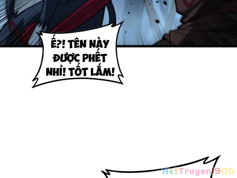 Lão xà tu tiên truyện Chapter 47 - 85