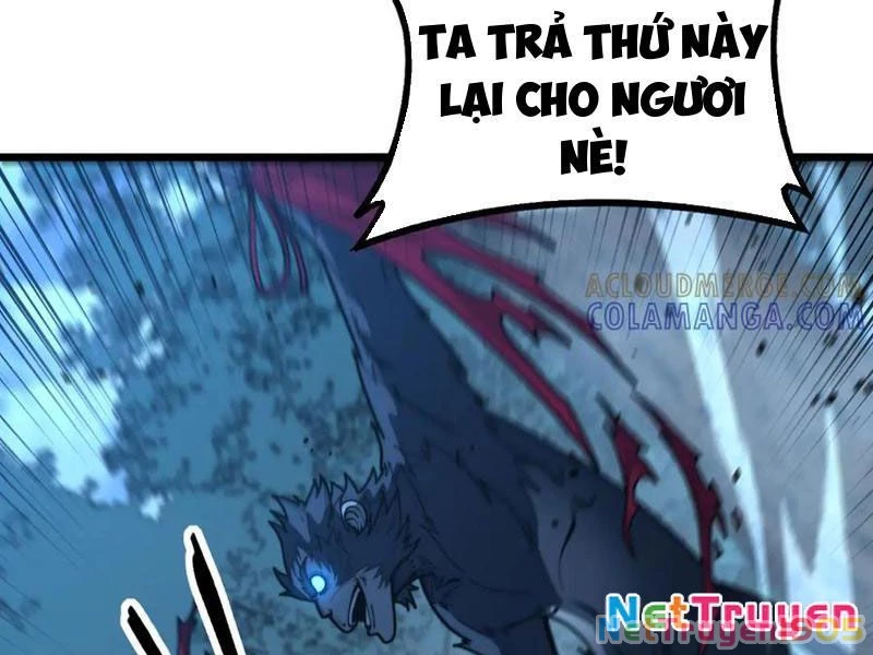 Lão xà tu tiên truyện Chapter 47 - 86