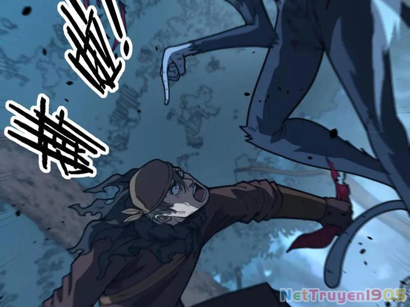 Lão xà tu tiên truyện Chapter 47 - 87