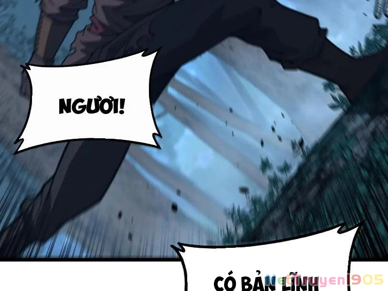 Lão xà tu tiên truyện Chapter 47 - 88