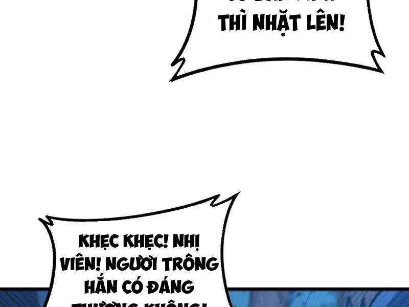 Lão xà tu tiên truyện Chapter 47 - 89
