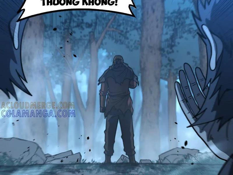 Lão xà tu tiên truyện Chapter 47 - 90