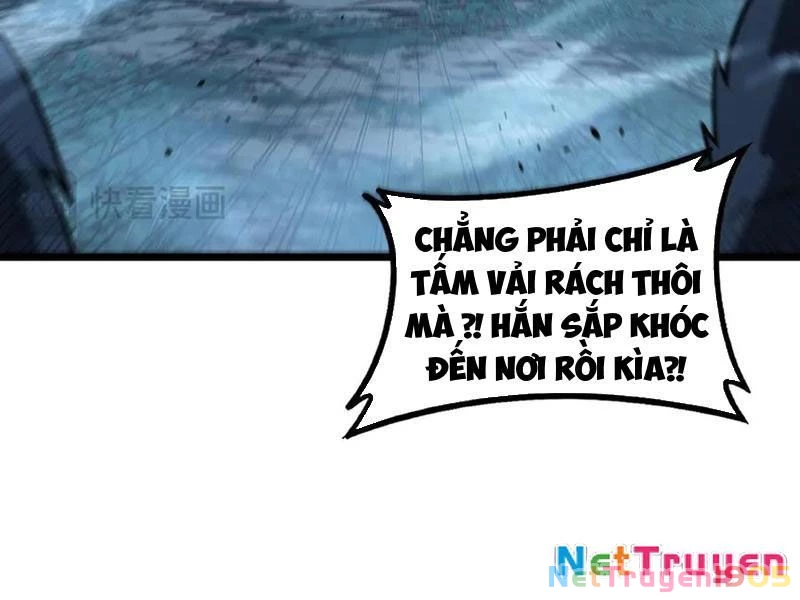 Lão xà tu tiên truyện Chapter 47 - 91