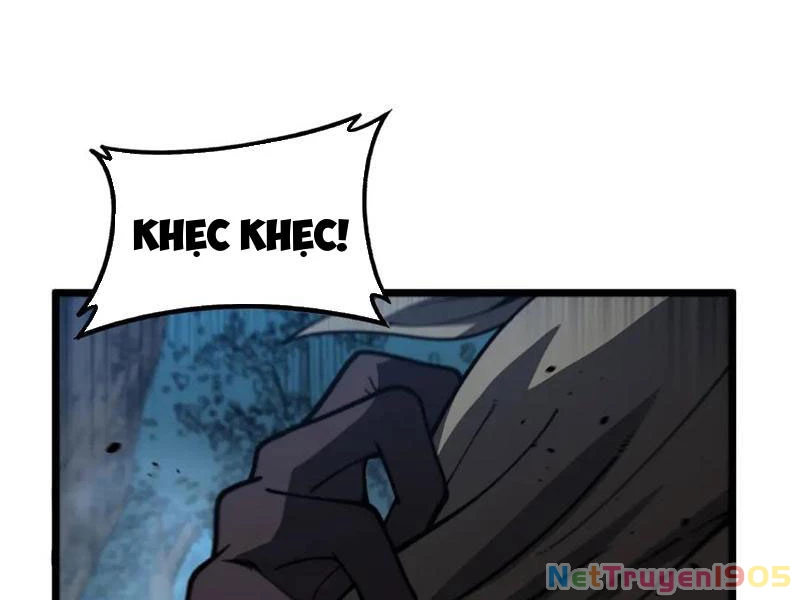 Lão xà tu tiên truyện Chapter 47 - 92