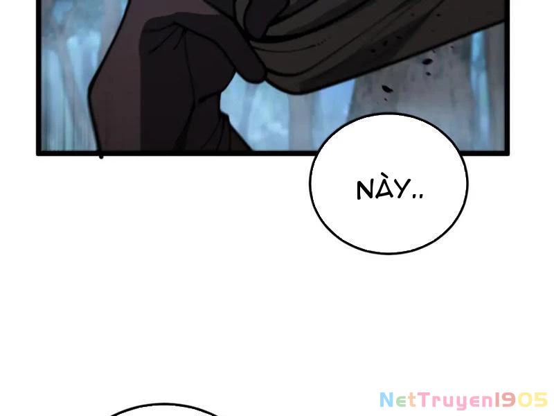 Lão xà tu tiên truyện Chapter 47 - 93