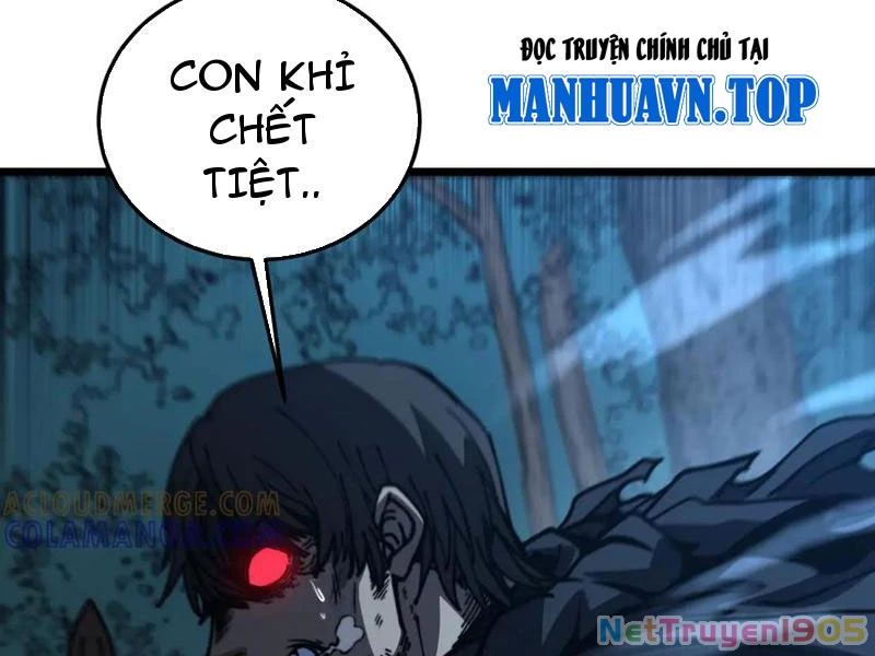 Lão xà tu tiên truyện Chapter 47 - 94