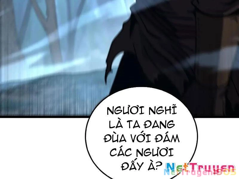 Lão xà tu tiên truyện Chapter 47 - 96