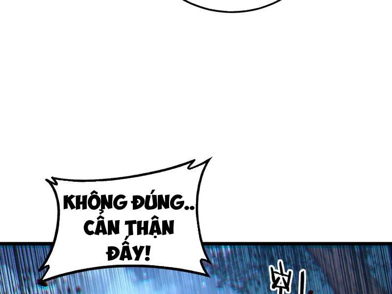 Lão xà tu tiên truyện Chapter 47 - 97