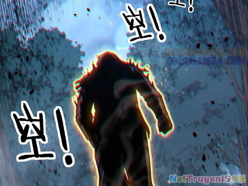 Lão xà tu tiên truyện Chapter 47 - 98