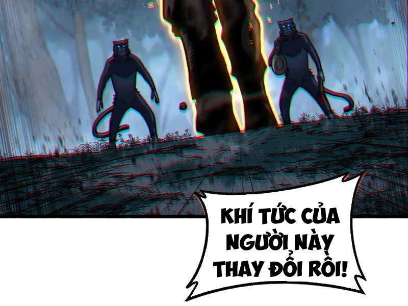 Lão xà tu tiên truyện Chapter 47 - 99