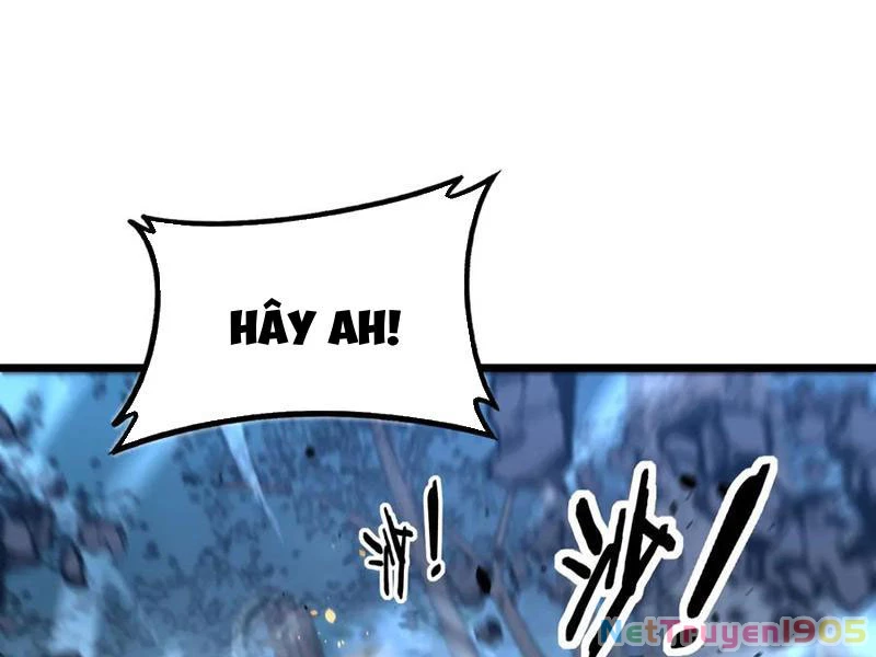 Lão xà tu tiên truyện Chapter 47 - 100