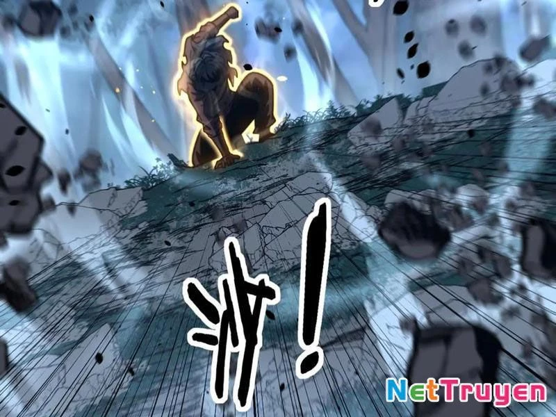 Lão xà tu tiên truyện Chapter 47 - 101