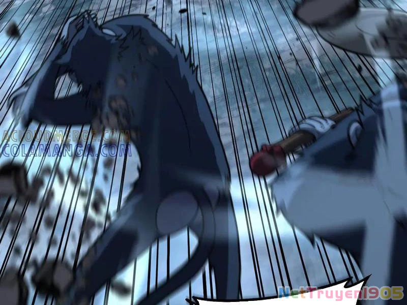 Lão xà tu tiên truyện Chapter 47 - 102