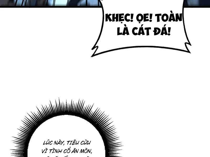 Lão xà tu tiên truyện Chapter 47 - 103