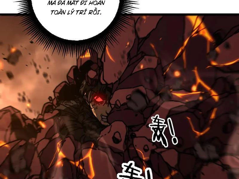 Lão xà tu tiên truyện Chapter 47 - 104