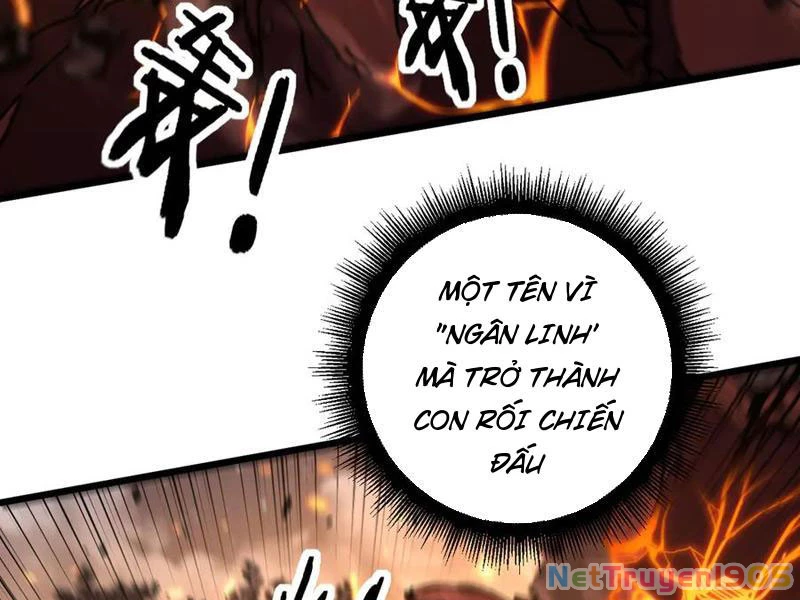 Lão xà tu tiên truyện Chapter 47 - 105