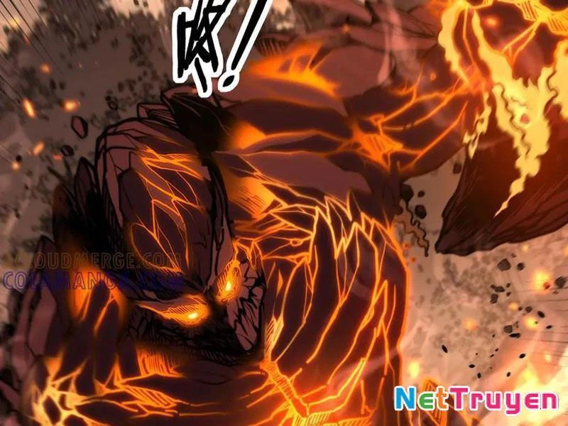 Lão xà tu tiên truyện Chapter 47 - 106